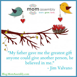 Father’s Day is almost here, and to help celebrate Dads we’ve put ...