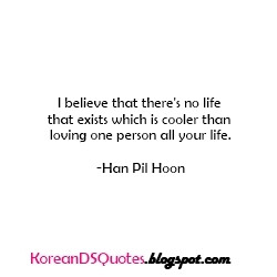 7th-grade-civil-servant-03-korean-drama-koreandsquotes