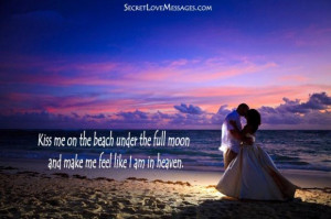 Home New Images Popular Images Random Images Upload