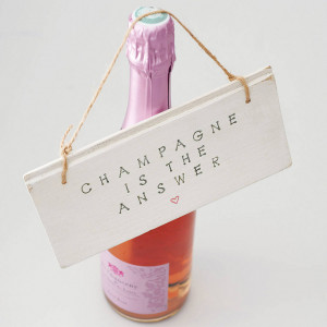 ... Quotes Idea to Inspire Everyone while Inviting Them to Drink Champagne