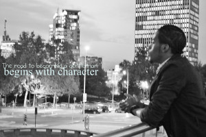 ... love quotes and quotes on sadness and gangsta love quotes for him