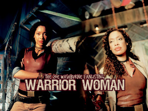 am a leaf in the wind, watch me soar