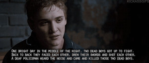 quotes haunting in connecticut kyle gallner