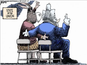 Funny Political Quotes - Funny Political Quotes