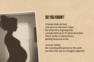 Mothers Day quotes with pictures Happy Mothers Day quotes with ...