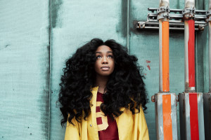 SZA-hair-posterchild-1_192730796063.jpg