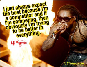 lil-wayne-quotes-sayings-023