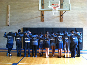 Back > Quotes For > Track And Field Quotes For Throwers