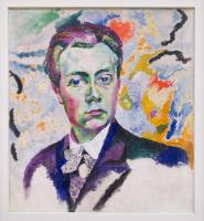 ... robert delaunay was born at 1970 01 01 and also robert delaunay is