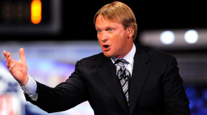 Eddie Haskell Quotes The eddie haskell of monday