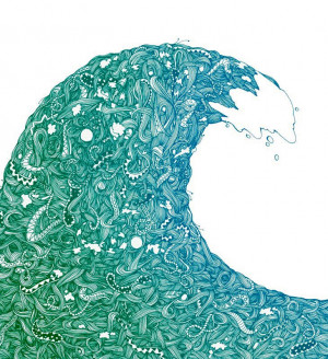 Found on palmtreesandbreeze.tumblr.com