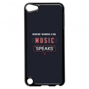 phone cases ipod touch 5 case