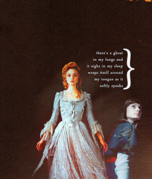 Dark Shadows Bella Heathcote Victoria Winters picture