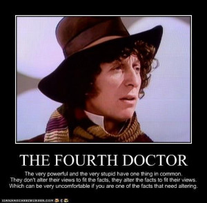 the-fourth-doctor.jpg