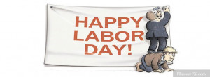 ... funny labor day sayings famous labor day sayings famous sayings
