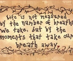 Years Ago Heart This Image 1 Hearts All About Share