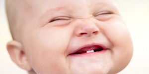 Baby-Smile-7-660x330.jpg