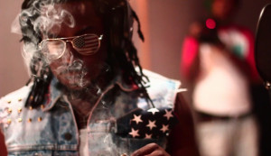 New Music: Young Scooter – Columbia Ft. Rick Ross, Gucci Mane ...