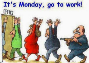Sunday-Jokes-Sunday-Urdu-Jokes-its-Monday-Go-to-work-Office-Jokes ...