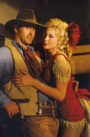 Dixie Cousins | Tumblr