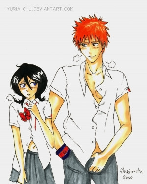 Ichiruki-ichiruki-19667561-900-1127.jpg