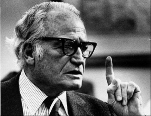 20 Inspirational Quotes ... About Taxes