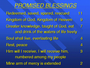... www.pics22.com/promised-blessings-blessings-quote/][img] [/img][/url