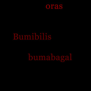 Tagalog Quotes Ang Oras