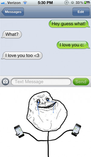 ... Pictures funny image searched cute text messages cute boyfriend quotes