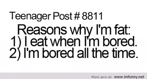 ... funny pics, funny pictures, funny quotes and sayings, quotes, sayings