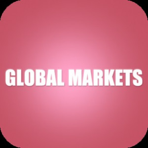 Global Market News