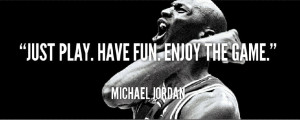 Motivational inspirational quotes michael jordan 