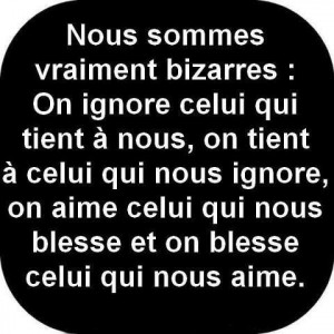 Blog de mack :Chez mack, l'humour c'est sérieux, Ouais,vraiment ...