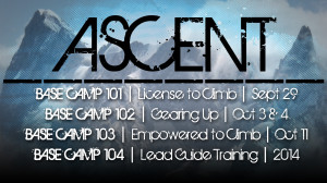 Funny Quotes Contact Dmca...