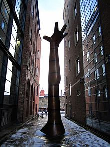 The Chronicles of Amber