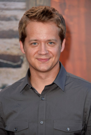 Jason Earles Pictures