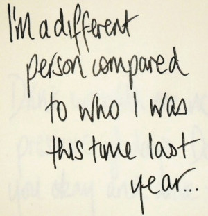 Found on Uploaded by user