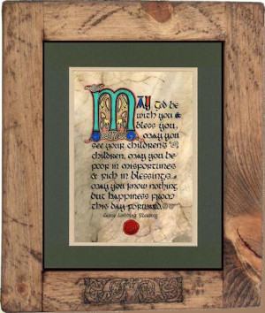 via: 123celtic-irish-jewelry.com