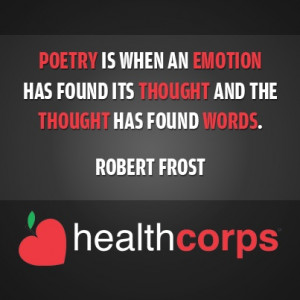 Robert Frost #Quote Inspiration Motivation. #hawaiirehab www ...