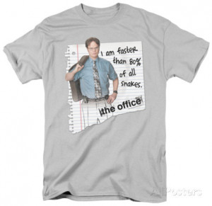 Office Quotes Dwight Bears http://kootation.com/quot-would-an-idiot-do ...