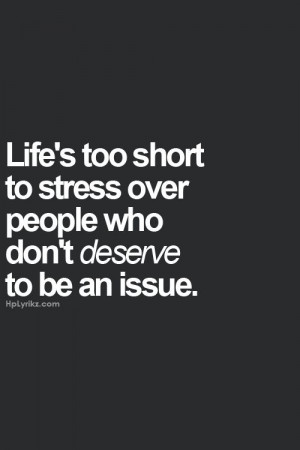 Hp Lyrikz | Top Quality Quotes