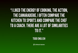 Copy the link below to share an image of this quote: