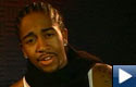 Omarion Exclusive Interview