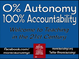 Found on Uploaded by user