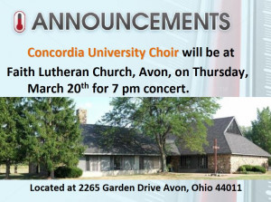 Funny Quotes Contact Dmca...