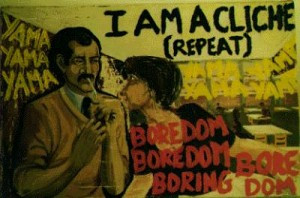 How many times you read media reports about the Israeli-Palestinian ...