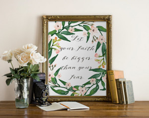 Graduation Dorm Teen Quote Printable Art Wall Decor Motivational ...