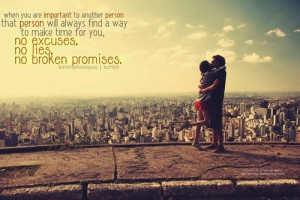 Country Couple Quotes | Best Love Quotes Wallpapers Pinterest Tumblr