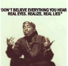2pac Quotes About Friends 2pac 