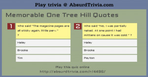 4496-memorable-one-tree-hill-quotes.png